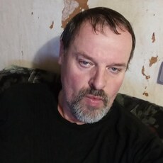 Макс, 47, Миллерово