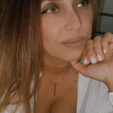 Алина, 41, Ирбит