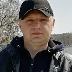 Валентин, 39, Балаково