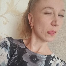 Екатерина, 26, Красноярск