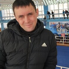 Марк, 40, Рыльск