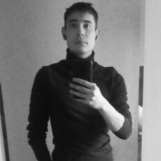 Нестор, 25, Жигулёвск