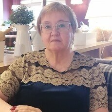 Ника, 60, Качканар