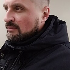 Вова, 47, Сегежа