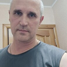 Виссарион, 47, Катайск