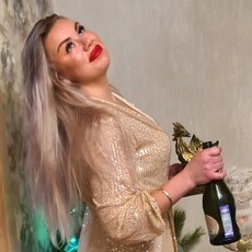 Ева, 33, Нефтегорск