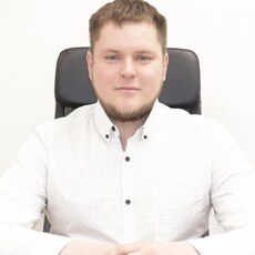 Степан, 39, Абдулино