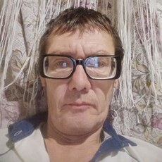 Юра, 54, Инсар