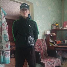 Владислав, 21, Волоколамск