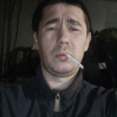 Демид, 36, Барабинск