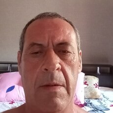 Лёня, 65, Краснослободск (Мордовия)