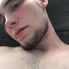 Остап, 27, Ждановка