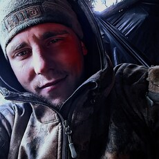 Даниил, 22, Нововоронеж