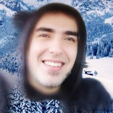 Савелий, 39, Озёры