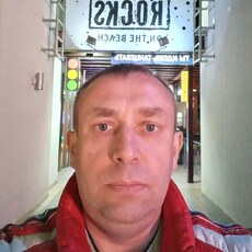 Алексей, 50, Люберцы