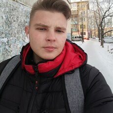 Слава, 23, Городовиковск