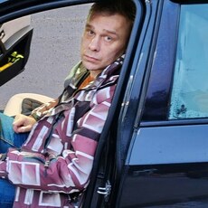 Петя, 40, Ливны