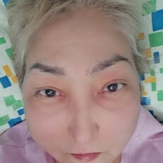 Сеня, 58, Лутугино