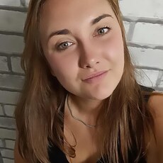 Ева, 28, Сафоново