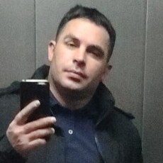 Адриан, 34, Гаврилов-Ям