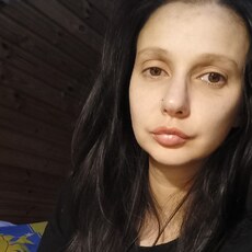 Слава, 33, Унеча