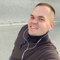 Семён, 32, Армавир