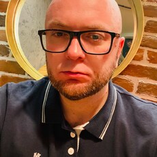 Юрий, 46, Гуково