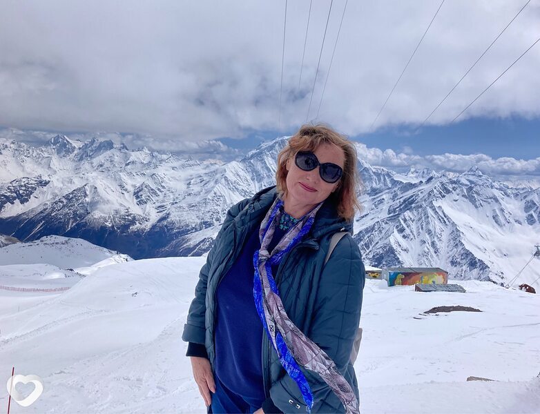 Главное фото