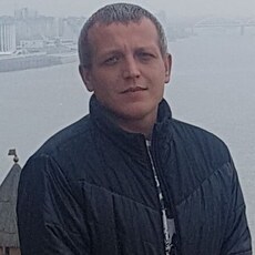 Ринат, 38, Кыштым