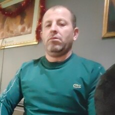 Иван, 42, Семикаракорск