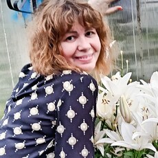 Поля, 49, Бугуруслан