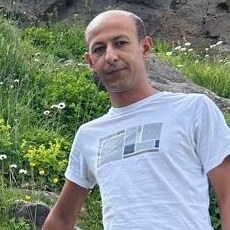 Ратмир, 34, Ржев