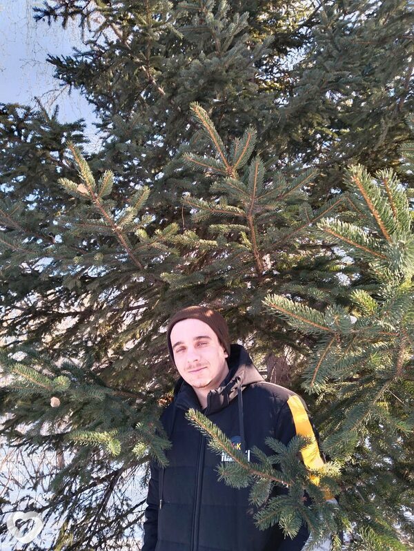 Главное фото