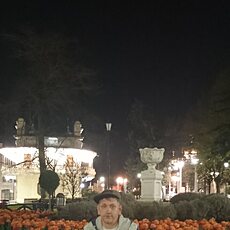 Юрий, 48, Ступино