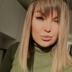 Слава, 31, Среднеколымск