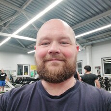 Донат, 50, Гуково