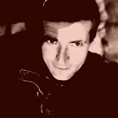 Мироша, 31, Камышлов