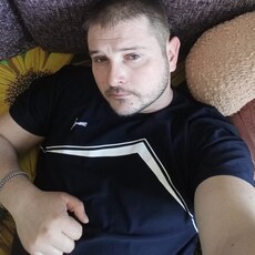 Игнат, 29, Каменск-Шахтинский