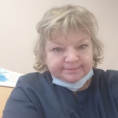 Таня, 59, Катайск