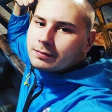 Сёма, 36, Сычёвка
