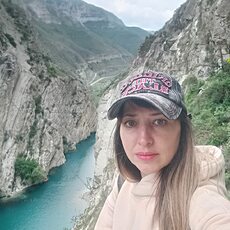 Злата, 39, Питкяранта