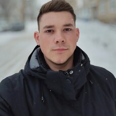 Лёва, 24, Пыталово