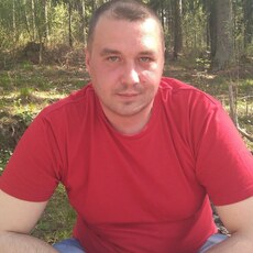 Елисей, 42, Каменск-Шахтинский