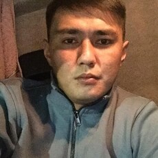 Назар, 27, Щёкино
