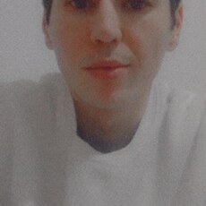 Валентин, 28, Пермь