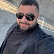 Владислав, 34, Покровск