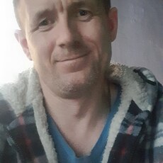 Станислав, 40, Железногорск (Курская область)