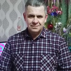 Кирилл, 52, Калач-на-Дону
