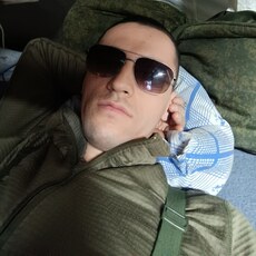 Владислав, 27, Курлово