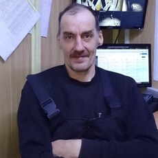 Дмитрий, 52, Балабаново